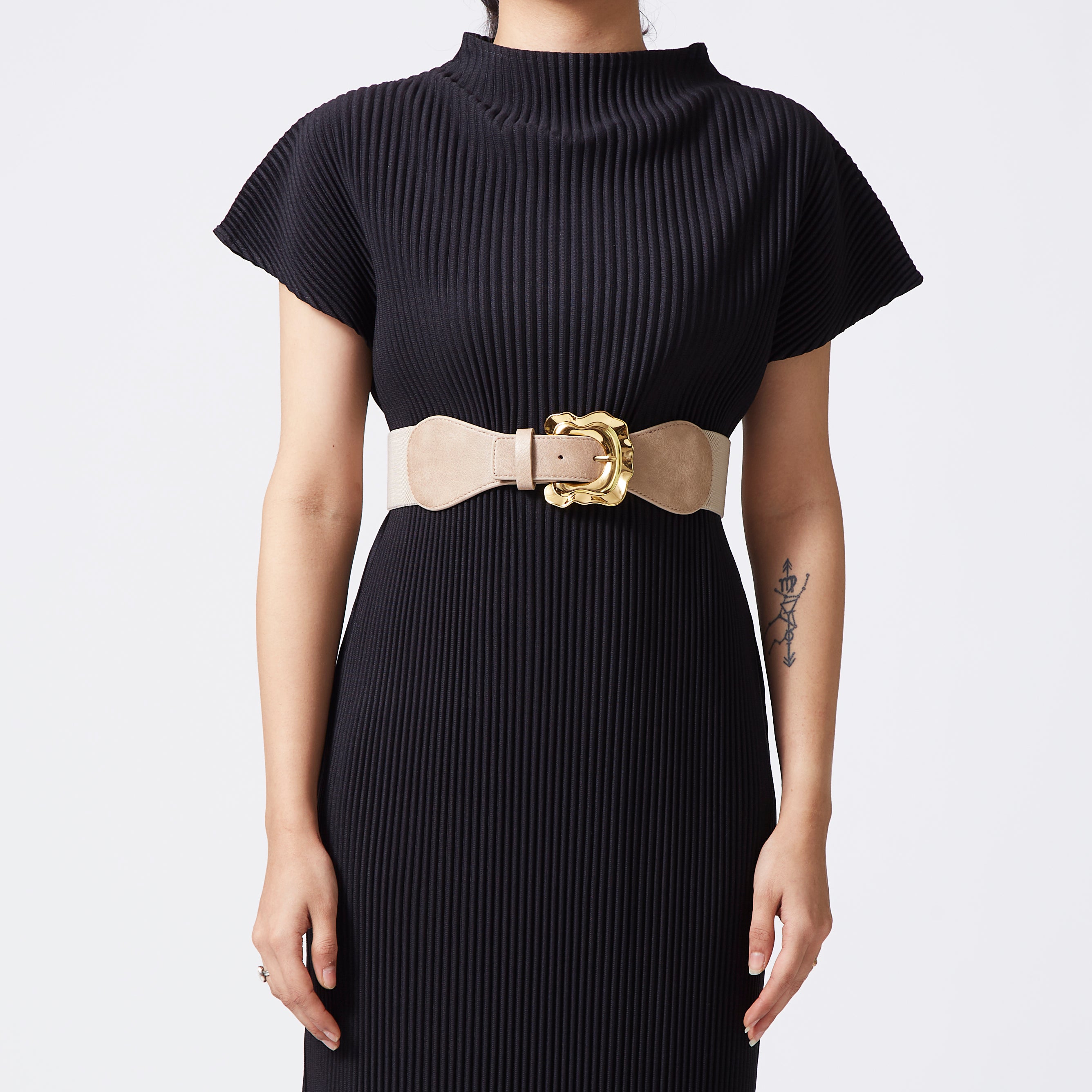 ElasticBackDistendedBuckleBelt-LightTaupe_2.jpg ElasticBackDistendedBuckleBelt-LightTaupe_2.jpg