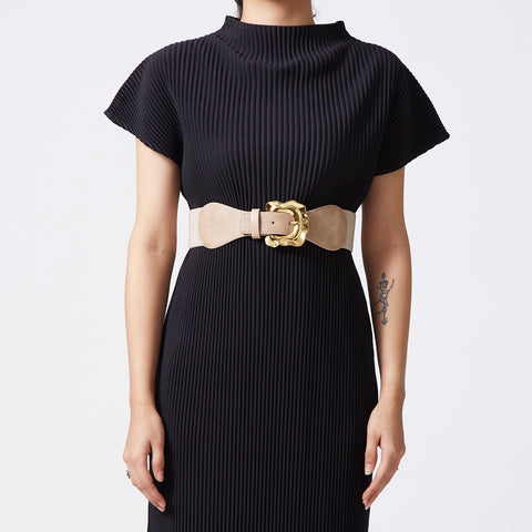 ElasticBackDistendedBuckleBelt-LightTaupe_2.jpg ElasticBackDistendedBuckleBelt-LightTaupe_2.jpg