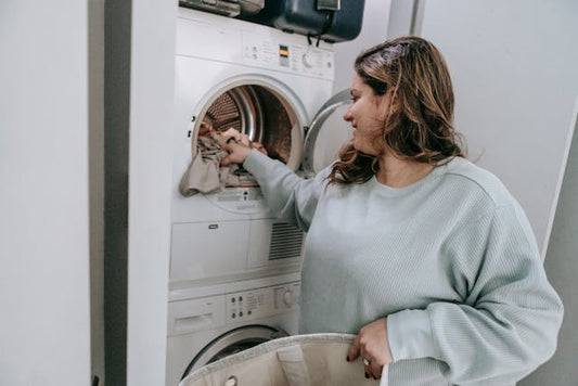 How to Wash & Care for Pleated Clothes While Maintaining the Look