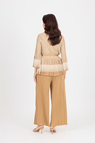 Viva Set - Light Mocha