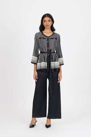 Viva Set - Black