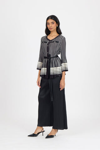 Viva Set - Black