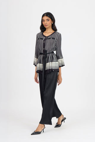 Viva Set - Black