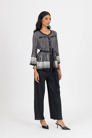 Viva Set - Black