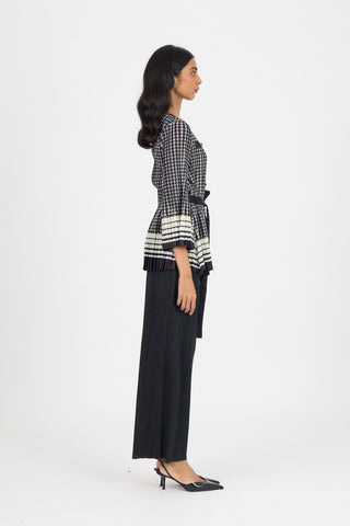 Viva Set - Black