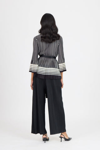 Viva Set - Black
