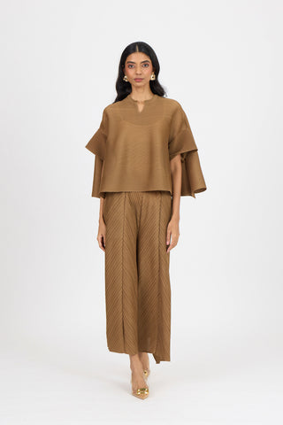 Aiden Set - Brown