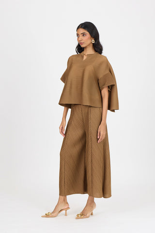 Aiden Set - Brown