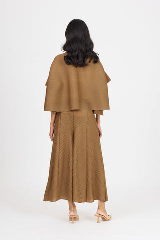 Aiden Set - Brown