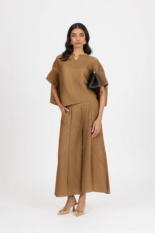 Aiden Set - Brown