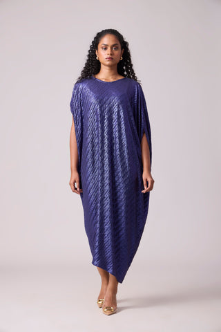 Aurelia Dress