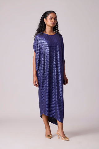 Aurelia Dress