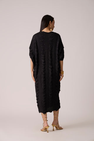 Jolene Dress - Black