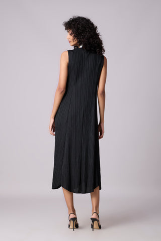 Ellen Dress - Black