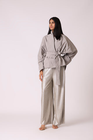 Alera Overlay - Grey