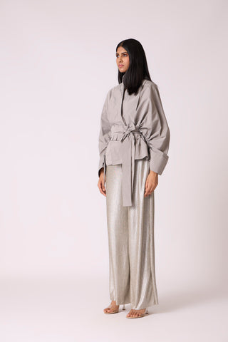 Alera Overlay - Grey