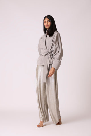 Alera Overlay - Grey