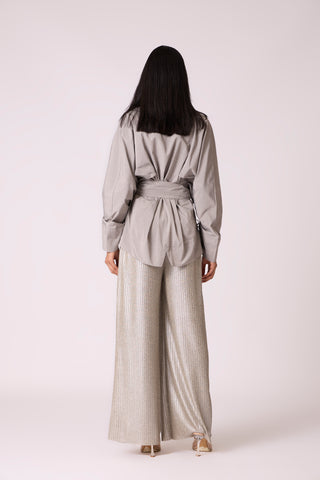 Alera Overlay - Grey