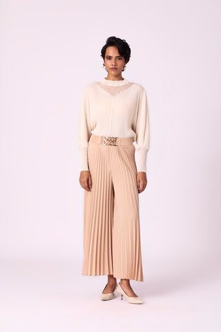 Ariana Pant - Camel