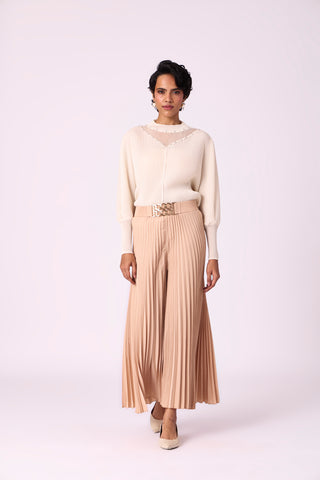 Ariana Pant - Camel