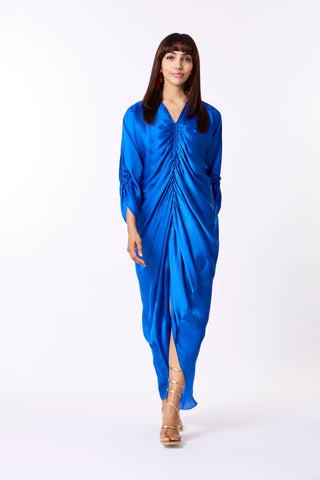 Ezra Kaftan