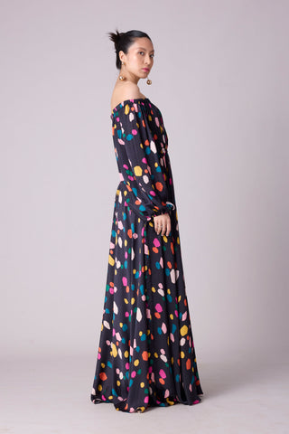 Raina Maxi