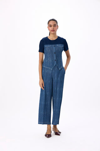 Calliope Set - Navy