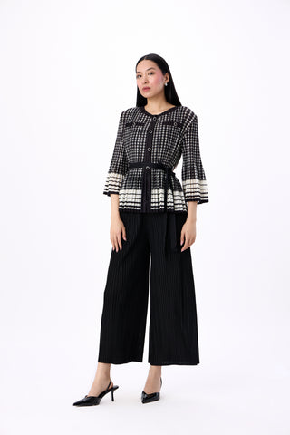 Viva Set - Black