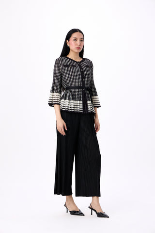 Viva Set - Black