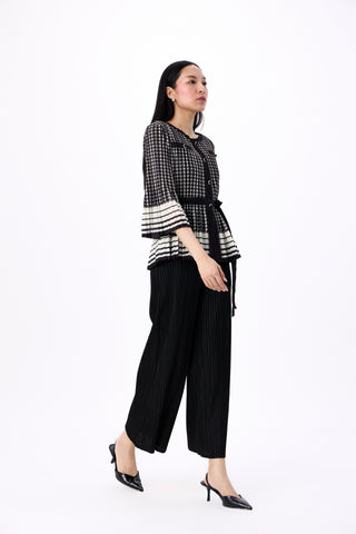 Viva Set - Black