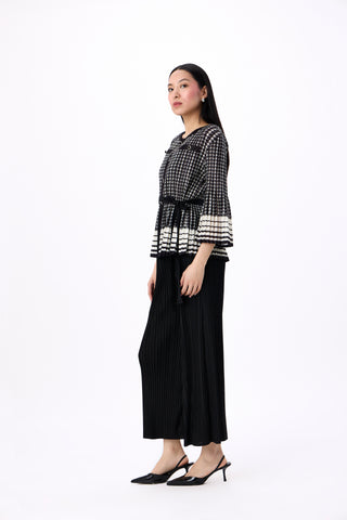 Viva Set - Black