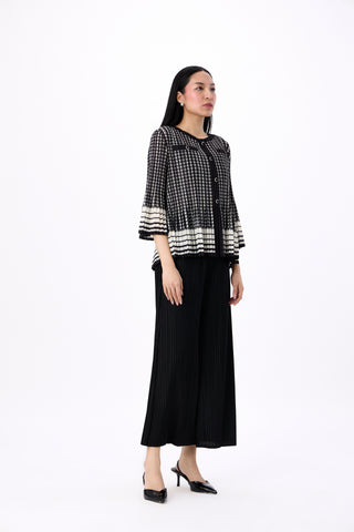 Viva Set - Black