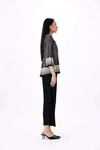 Viva Set - Black