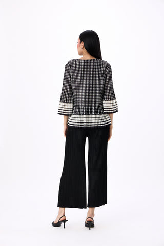 Viva Set - Black