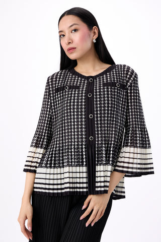 Viva Set - Black