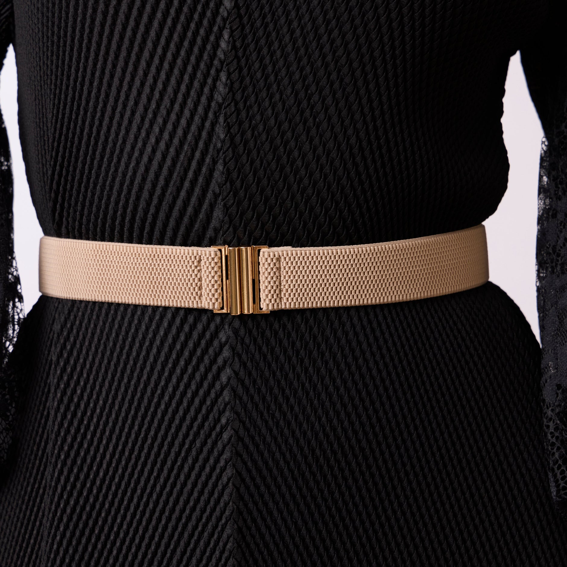 Belts for Women | Buy Belts for Women Online in India Belts for Women | Buy Belts for Women Online in India