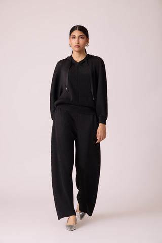 Gillian Travel Set - Black