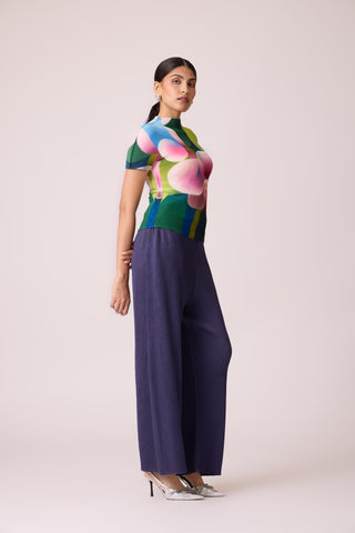 Avis Top - Multicolour