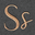 logo of Scarlet Sage - Shop Pleated Designer Wear For Women