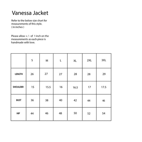 Vanessa Set - Metallic Champagne Beige