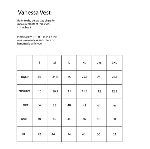 Vanessa Set - Metallic Champagne Beige