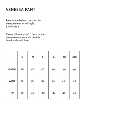 Vanessa Set - Metallic Champagne Beige