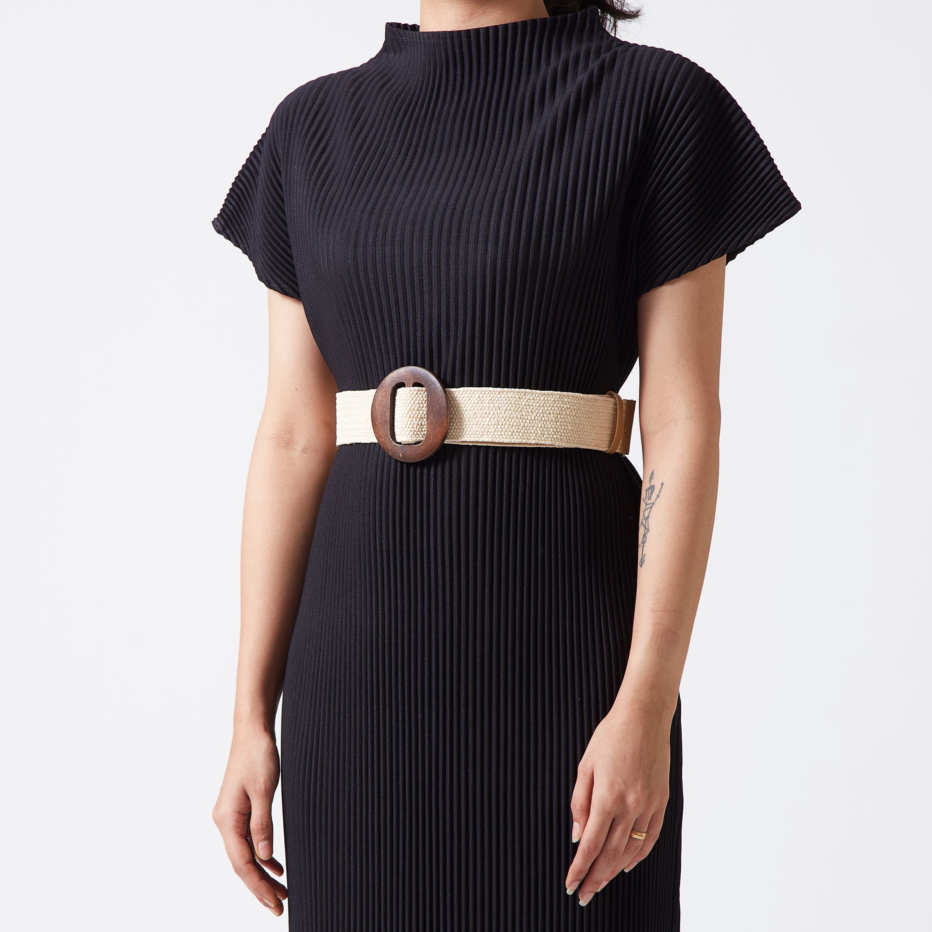 ladies belt for gown