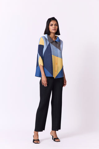 Diane Pant - Black